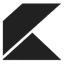 Koderra Logo